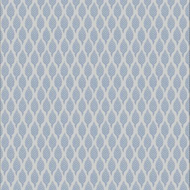 Duro Dun 391-05 Tapet Duro 1900