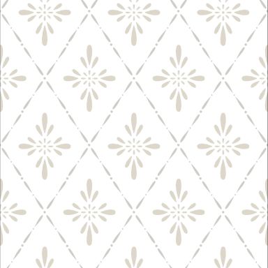 Duro Ljungbacka 392-01 Tapet Duro 1900