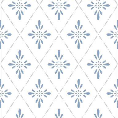 Duro Ljungbacka 392-04 Tapet Duro 1900