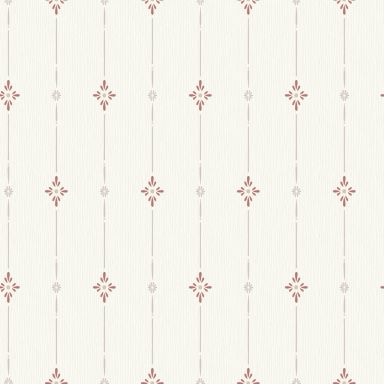 Duro Britta 396-01 Tapet Duro 1900