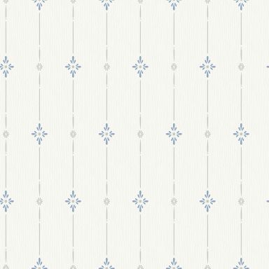 Duro Britta 396-02 Tapet Duro 1900