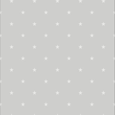 Duro Star 397-01 Tapet Duro 1900