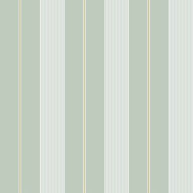 Duro Axel 411-03 Tapet Enfärgad & Randig