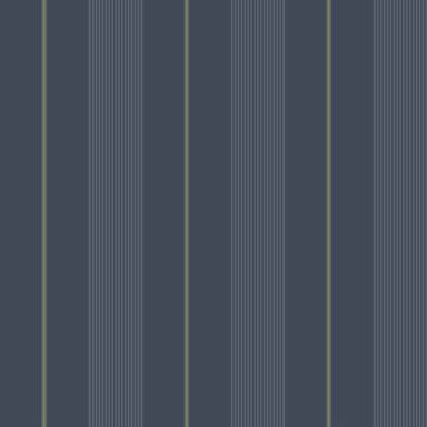 Duro Axel 411-05 Tapet Enfärgad & Randig