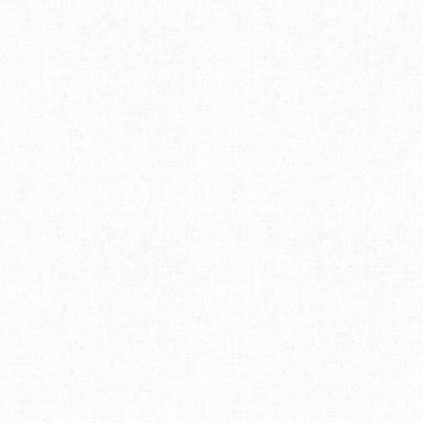 Duro Linne 415-01 Tapet Natur