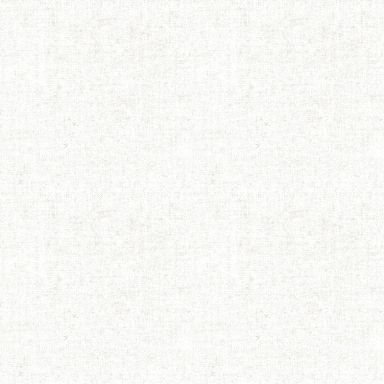 Duro Linne 415-02 Tapet Spira