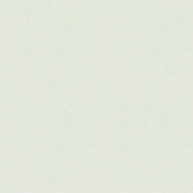 Duro Linne 415-09 Tapet Spira