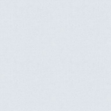 Duro Linne 415-11 Tapet Spira