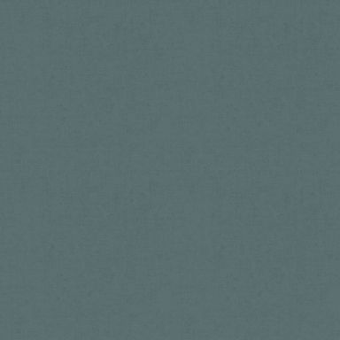 Duro Linne 415-14 Tapet Enfärgad & Randig