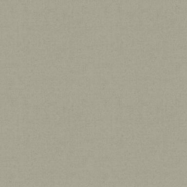 Duro Linne 415-15 Tapet Enfärgad & Randig