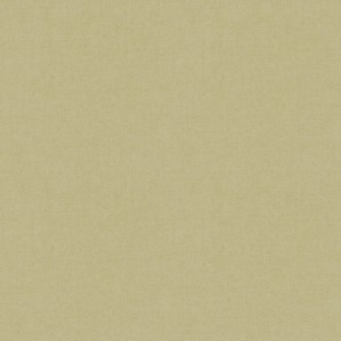 Duro Linne 415-16 Tapet Enfärgad & Randig