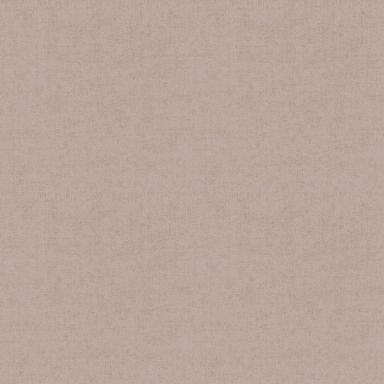 Duro Linne 415-17 Tapet Enfärgad & Randig