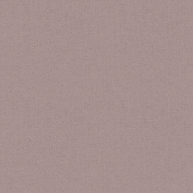 Duro Linne 415-18 Tapet Blommor & Blad