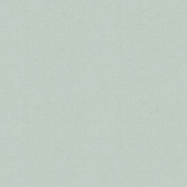 Duro Linne 415-19 Tapet Enfärgad & Randig