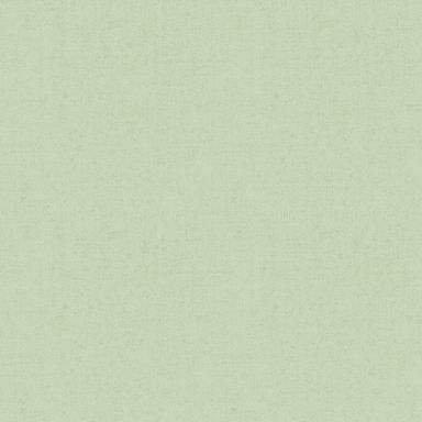 Duro Linne 415-20 Tapet Enfärgad & Randig