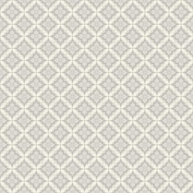 Duro Ingrid 516-01 Tapet Gammelsvenska Klassiker 1850-1950