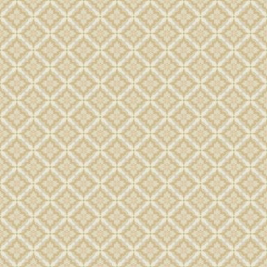 Duro Ingrid 516-02 Tapet Gammelsvenska Klassiker 1850-1950