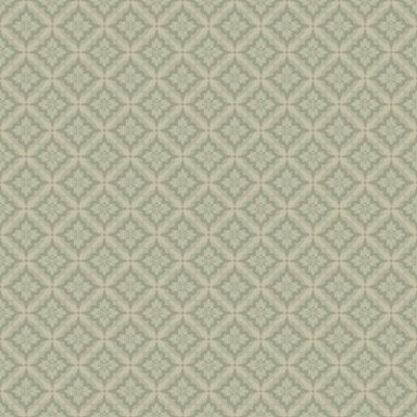 Duro Ingrid 516-03 Tapet Gammelsvenska Klassiker 1850-1950