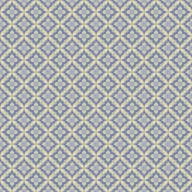 Duro Ingrid 516-04 Tapet Gammelsvenska Klassiker 1850-1950