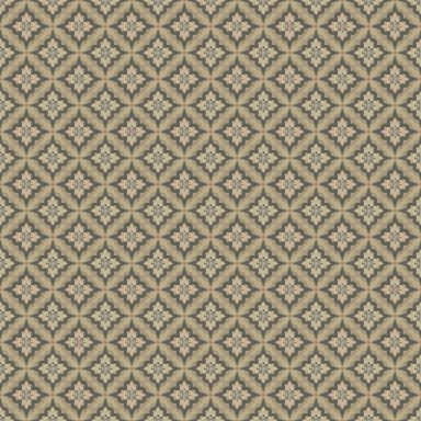 Duro Ingrid 516-05 Tapet Gammelsvenska Klassiker 1850-1950