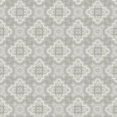 Duro Alnön 517-01 Tapet Gammelsvenska Klassiker 1850-1950