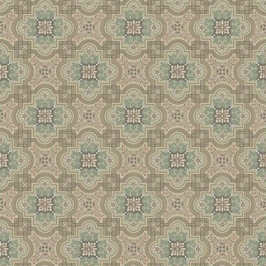 Duro Alnön 517-02 Tapet Gammelsvenska Klassiker 1850-1950