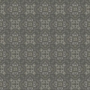 Duro Alnön 517-03 Tapet Gammelsvenska Klassiker 1850-1950