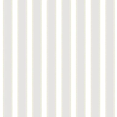 Duro Gottfrid 522-01 Tapet Gammelsvenska Klassiker 1850-1950