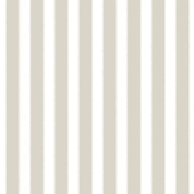 Duro Gottfrid 522-02 Tapet Gammelsvenska Klassiker 1850-1950