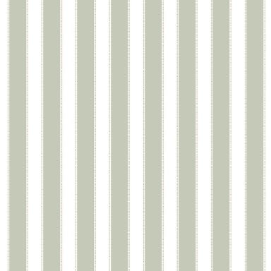 Duro Gottfrid 522-03 Tapet Gammelsvenska Klassiker 1850-1950