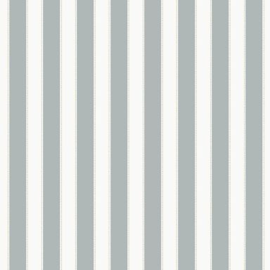 Duro Gottfrid 522-04 Tapet Gammelsvenska Klassiker 1850-1950