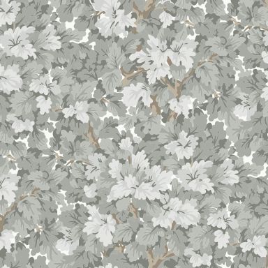 Duro Lilla Dockekulla 524-01 Tapet Gammelsvenska Klassiker 1850-1950