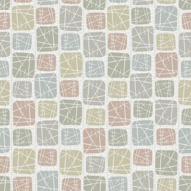 Duro Annika 526-01 Tapet Gammelsvenska Klassiker 1850-1950