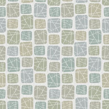 Duro Annika 526-02 Tapet Gammelsvenska Klassiker 1850-1950