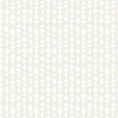 Duro Margaret Rose 527-01 Tapet Gammelsvenska Klassiker 1850-1950