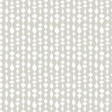 Duro Margaret Rose 527-02 Tapet Gammelsvenska Klassiker 1850-1950