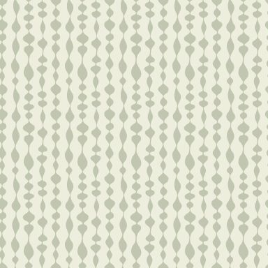 Duro Margaret Rose 527-03 Tapet Gammelsvenska Klassiker 1850-1950