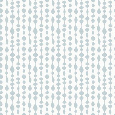 Duro Margaret Rose 527-04 Tapet Gammelsvenska Klassiker 1850-1950