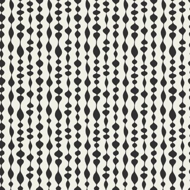 Duro Margaret Rose 527-05 Tapet Gammelsvenska Klassiker 1850-1950