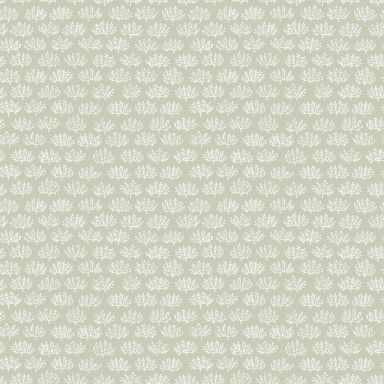 Duro Majken 528-02 Tapet Gammelsvenska Klassiker 1850-1950