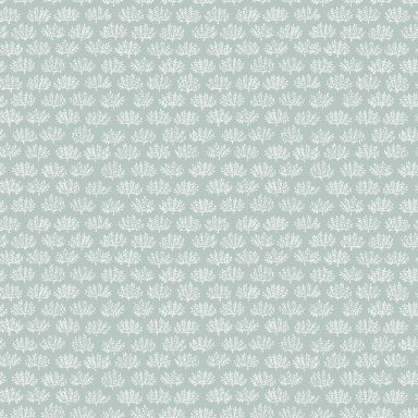 Duro Majken 528-03 Tapet Gammelsvenska Klassiker 1850-1950