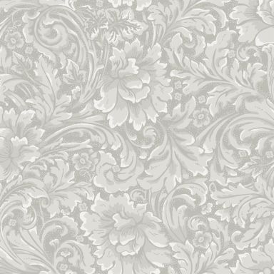 Duro Idun 535-01 Tapet Flora