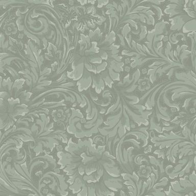 Duro Idun 535-05 Tapet Flora