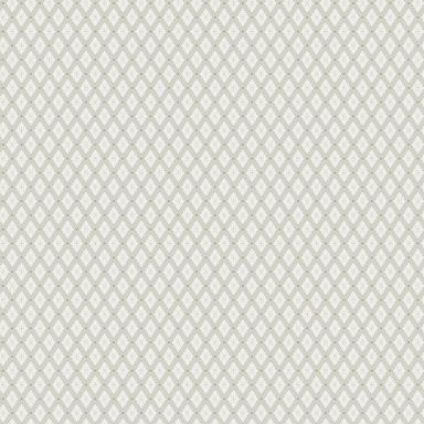 Duro Selma 537-01 Tapet Flora