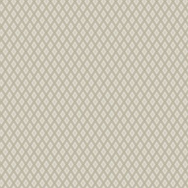 Duro Selma 537-02 Tapet Flora