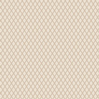 Duro Selma 537-03 Tapet Flora