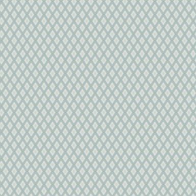 Duro Selma 537-04 Tapet Flora