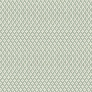 Duro Selma 537-05 Tapet Flora