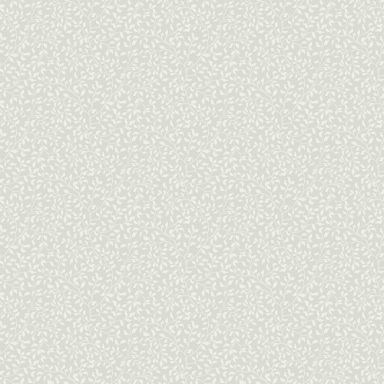 Duro Folke 538-01 Tapet Flora