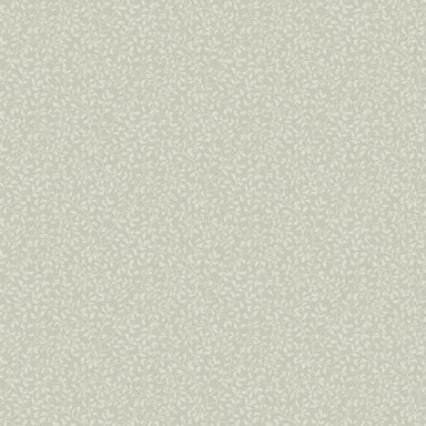 Duro Folke 538-02 Tapet Flora